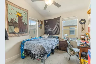 170 W Barry Links Way, South Salt Lake, UT 84115 - Photo 19