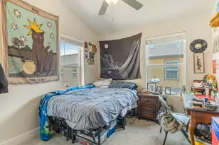 170 W Barry Links Way, South Salt Lake, UT 84115 - Photo 19