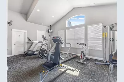 170 W Barry Links Way, South Salt Lake, UT 84115 - Photo 31