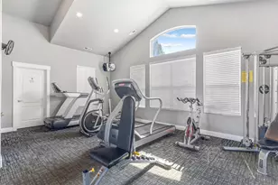 170 W Barry Links Way, South Salt Lake, UT 84115 - Photo 31