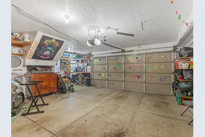 170 W Barry Links Way, South Salt Lake, UT 84115 - Photo 27