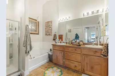 170 W Barry Links Way, South Salt Lake, UT 84115 - Photo 23