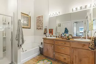 170 W Barry Links Way, South Salt Lake, UT 84115 - Photo 23