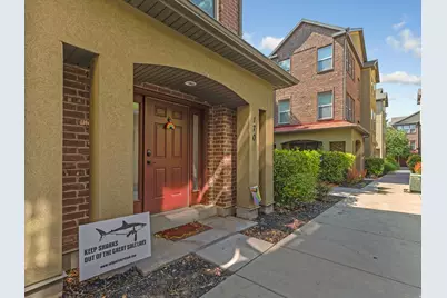 170 W Barry Links Way, South Salt Lake, UT 84115 - Photo 3