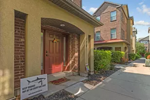 170 W Barry Links Way, South Salt Lake, UT 84115 - Photo 3