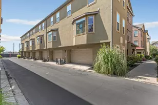170 W Barry Links Way, South Salt Lake, UT 84115 - Photo 29