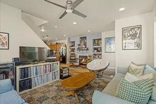 170 W Barry Links Way, South Salt Lake, UT 84115 - Photo 17