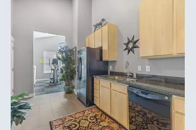 170 W Barry Links Way, South Salt Lake, UT 84115 - Photo 33