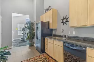 170 W Barry Links Way, South Salt Lake, UT 84115 - Photo 33