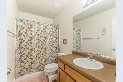 170 W Barry Links Way, South Salt Lake, UT 84115 - Photo 21