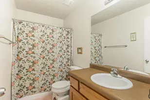 170 W Barry Links Way, South Salt Lake, UT 84115 - Photo 21