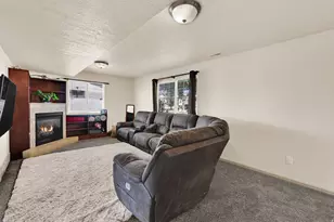 4753 S 4125 W, Roy, UT 84067 - Photo 5
