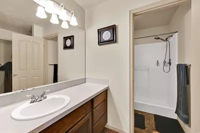 4753 S 4125 W, Roy, UT 84067 - Photo 13