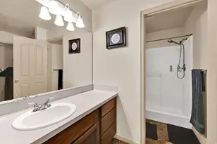4753 S 4125 W, Roy, UT 84067 - Photo 13