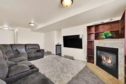 4753 S 4125 W, Roy, UT 84067 - Photo 5