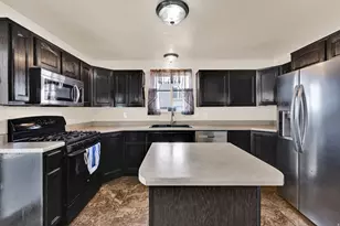 4753 S 4125 W, Roy, UT 84067 - Photo 3