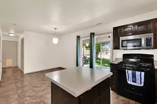 4753 S 4125 W, Roy, UT 84067 - Photo 7