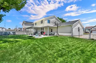 4753 S 4125 W, Roy, UT 84067 - Photo 21