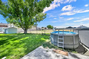 4753 S 4125 W, Roy, UT 84067 - Photo 19