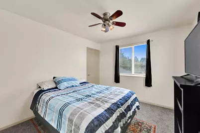 4753 S 4125 W, Roy, UT 84067 - Photo 15