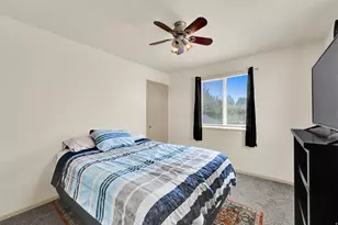 4753 S 4125 W, Roy, UT 84067 - Photo 15