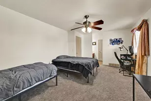 4753 S 4125 W, Roy, UT 84067 - Photo 11