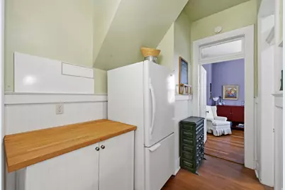 164 E 100 N, Heber City, UT 84032 - Photo 13