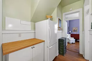 164 E 100 N, Heber City, UT 84032 - Photo 13