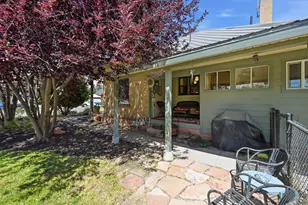 164 E 100 N, Heber City, UT 84032 - Photo 29