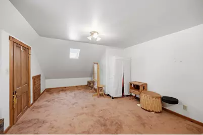 164 E 100 N, Heber City, UT 84032 - Photo 25