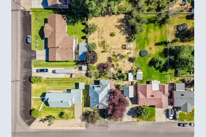 164 E 100 N, Heber City, UT 84032 - Photo 43