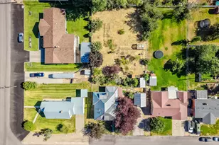164 E 100 N, Heber City, UT 84032 - Photo 43