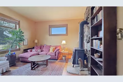 164 E 100 N, Heber City, UT 84032 - Photo 7