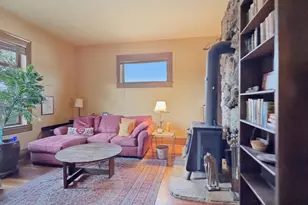 164 E 100 N, Heber City, UT 84032 - Photo 7
