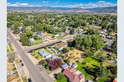 164 E 100 N, Heber City, UT 84032 - Photo 45