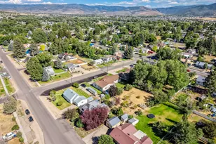 164 E 100 N, Heber City, UT 84032 - Photo 45