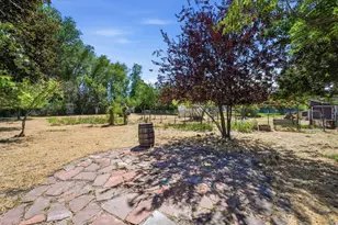 164 E 100 N, Heber City, UT 84032 - Photo 35