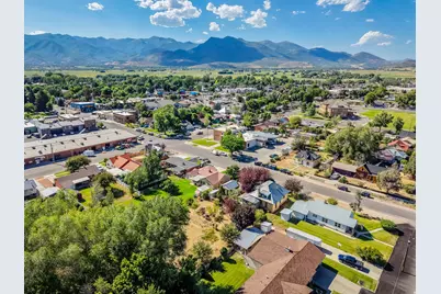 164 E 100 N, Heber City, UT 84032 - Photo 51