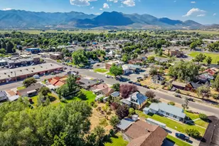 164 E 100 N, Heber City, UT 84032 - Photo 51