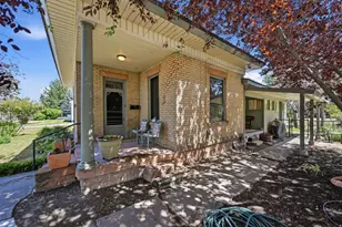 164 E 100 N, Heber City, UT 84032 - Photo 1