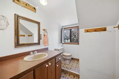 164 E 100 N, Heber City, UT 84032 - Photo 27