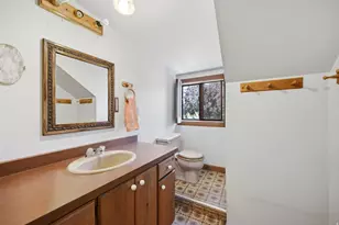 164 E 100 N, Heber City, UT 84032 - Photo 27