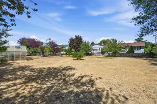 164 E 100 N, Heber City, UT 84032 - Photo 39