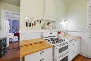 164 E 100 N, Heber City, UT 84032 - Photo 11