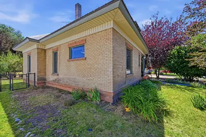164 E 100 N, Heber City, UT 84032 - Photo 31