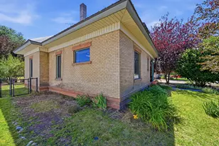 164 E 100 N, Heber City, UT 84032 - Photo 31