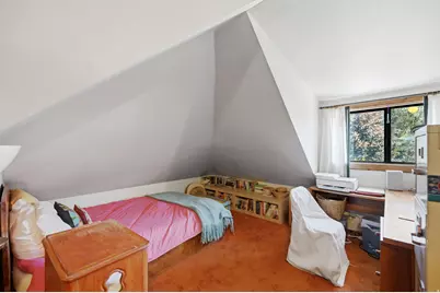 164 E 100 N, Heber City, UT 84032 - Photo 21