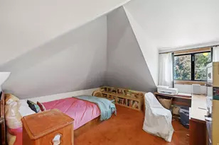 164 E 100 N, Heber City, UT 84032 - Photo 21