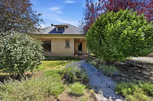 164 E 100 N, Heber City, UT 84032 - Photo 3