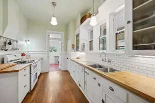 164 E 100 N, Heber City, UT 84032 - Photo 9
